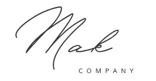 Mak Company